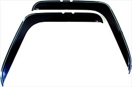 CPM-005
