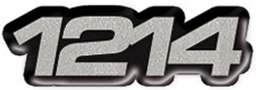 EMB-1214