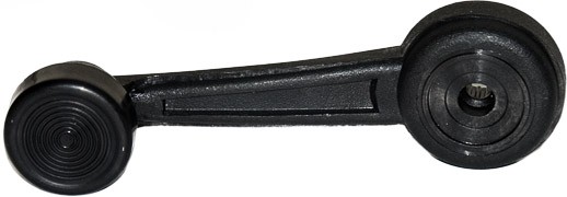A-056