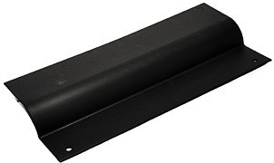 FRD-001