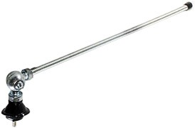ANT-0358