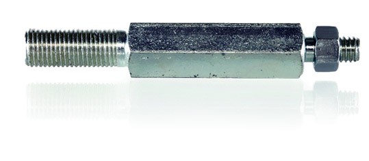 PRS-0405