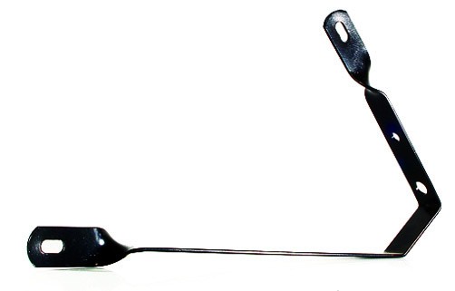 SUP-1019
