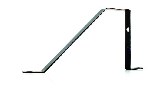 SUP-1017