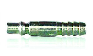 EGA-0156