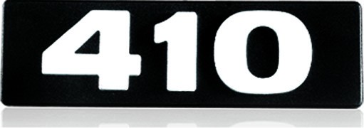 ESC-410
