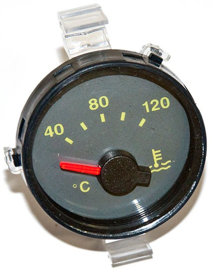 TP-0050