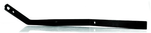 SUP-1036