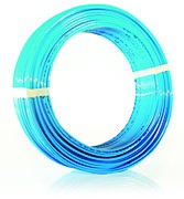 MGR-0206