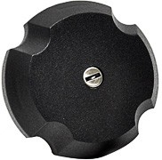 TM-4010 ventilada