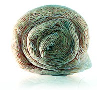 BCP-0905