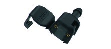 IP-971