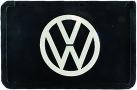 AVW-0072
