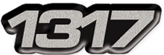 EMB-1317