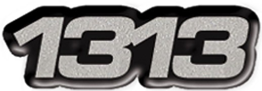 EMB-1313