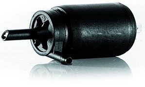 BPC-0900