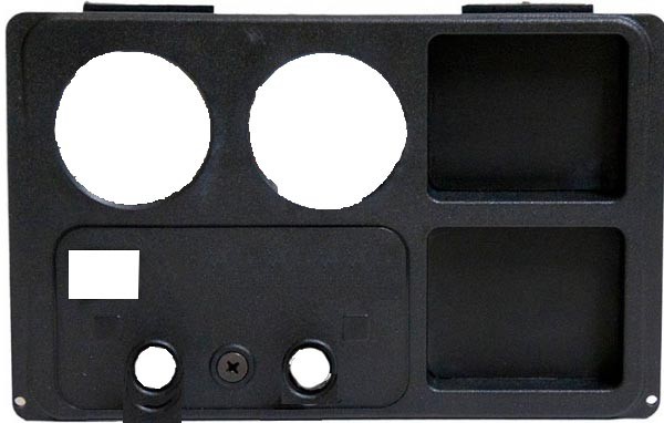 FPA-0894