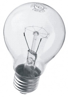 DA19H