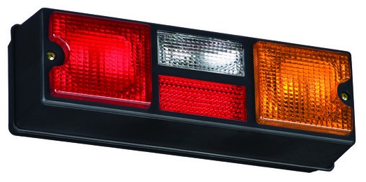 LD-113