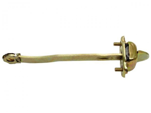 RA-033