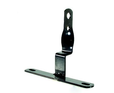 SUP-1025