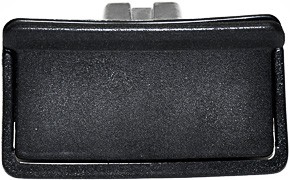 CPS-10501