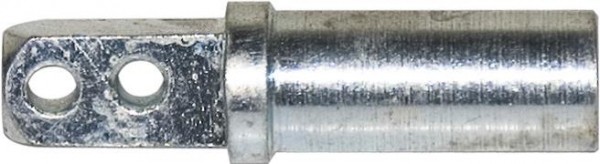 TCO-69