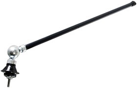 ANT-0351