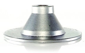 FLA-0517