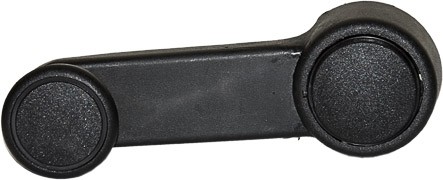 A-181