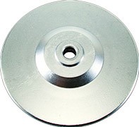 FLA-0507