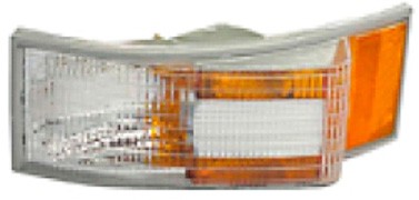 LS-1020