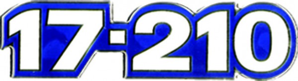 EW-17210