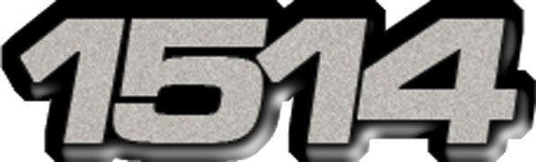 EMB-1514