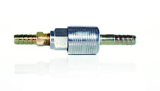 EGA-0152