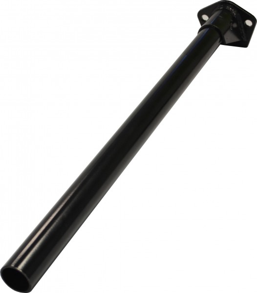 PR-001