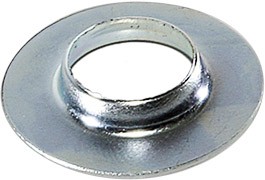 ARD-0040