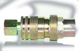 EGA-0160