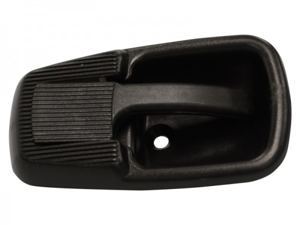 E-0016