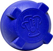 TR-5063 - 0,7 BAR
