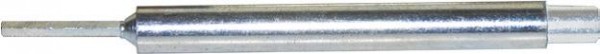 TCO-49