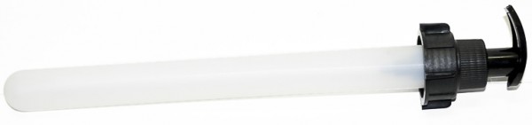 GNL-0030