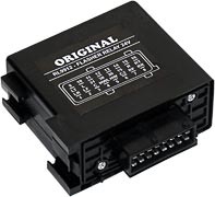 RL-9912