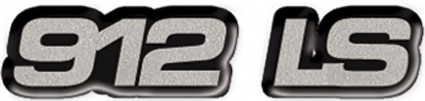 EMB-912L