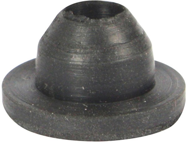 LS-630