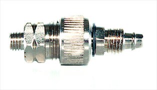 EGA-0153
