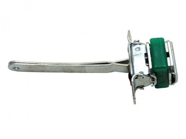 RA-032