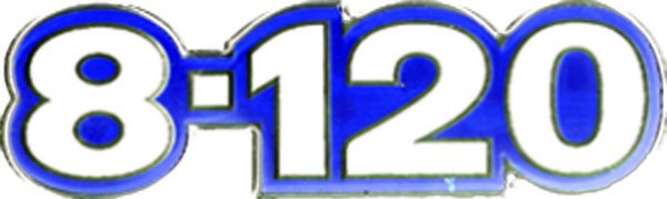 EW 8-120