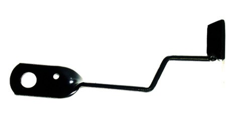 SUP-1051