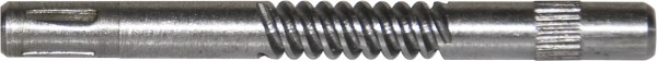 TCO-77